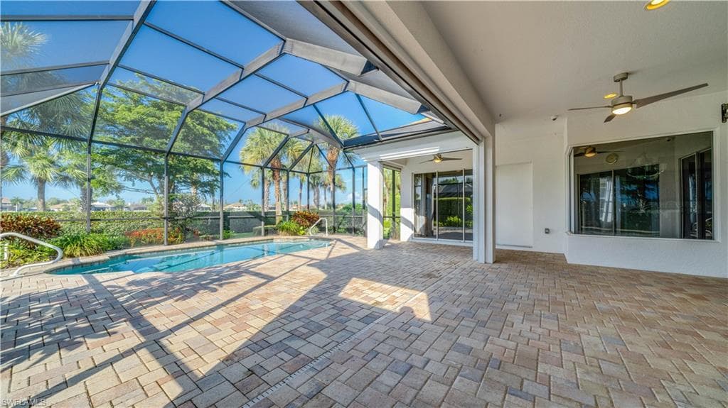 5683 Whispering Willow WAY-39