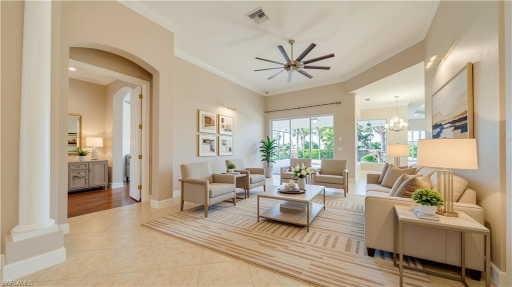 5683 Whispering Willow WAY-3