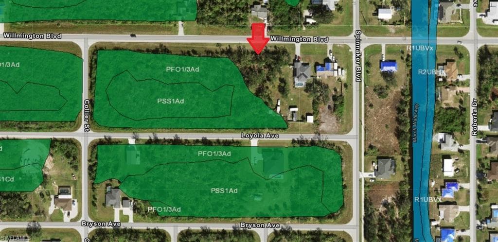 9495 Willmington BLVD-3