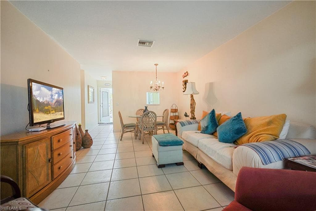 2222 1ST WAY-3