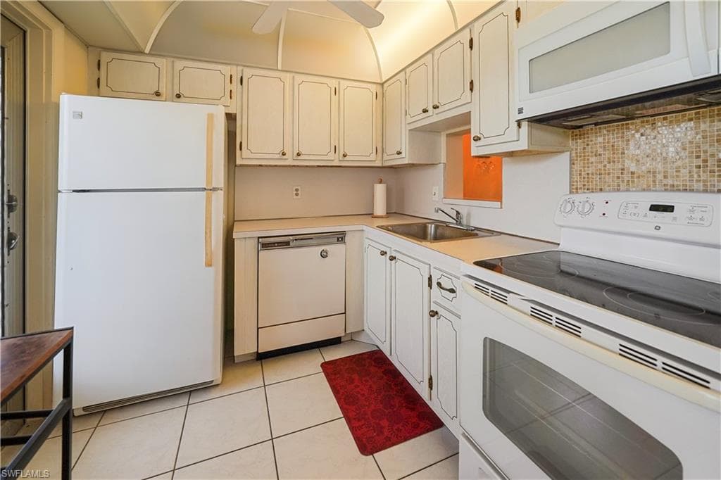 2222 1ST WAY-5