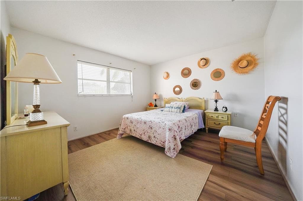 2222 1ST WAY-9