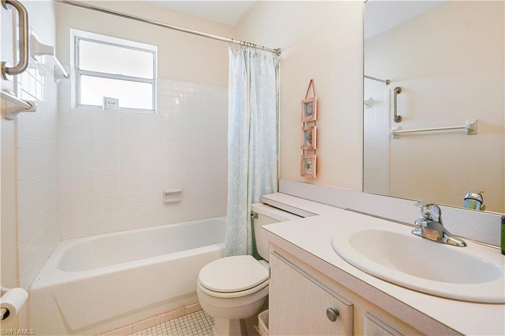 2222 1ST WAY-10