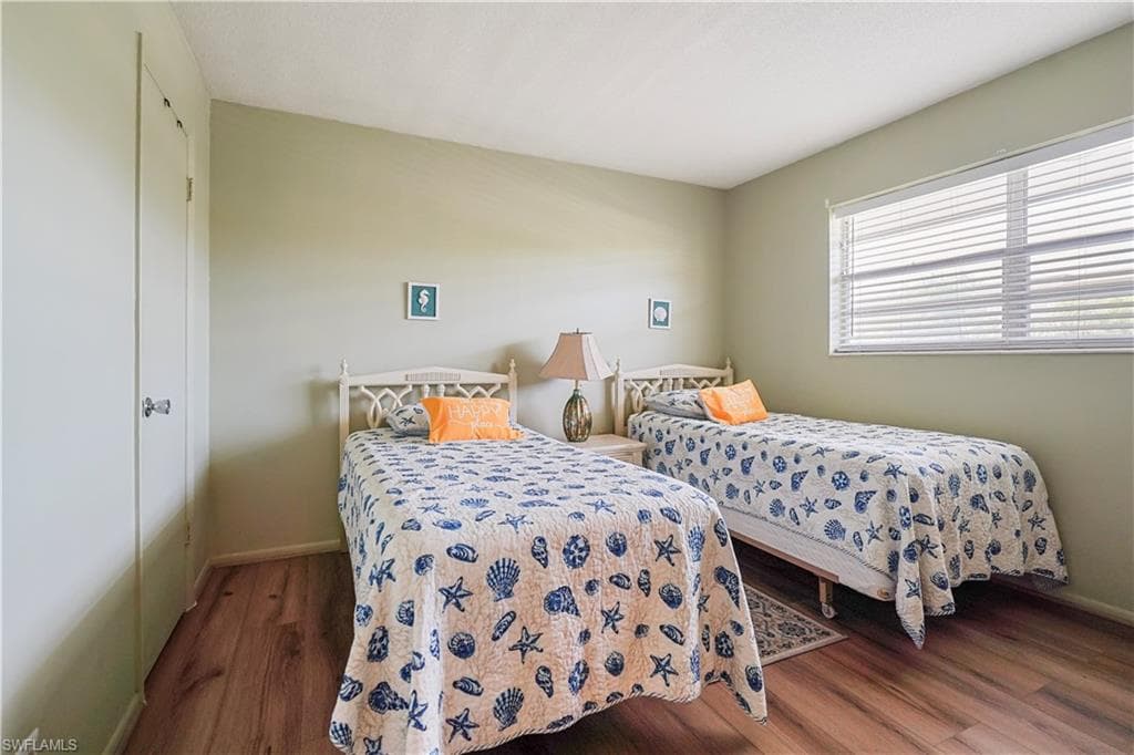 2222 1ST WAY-8