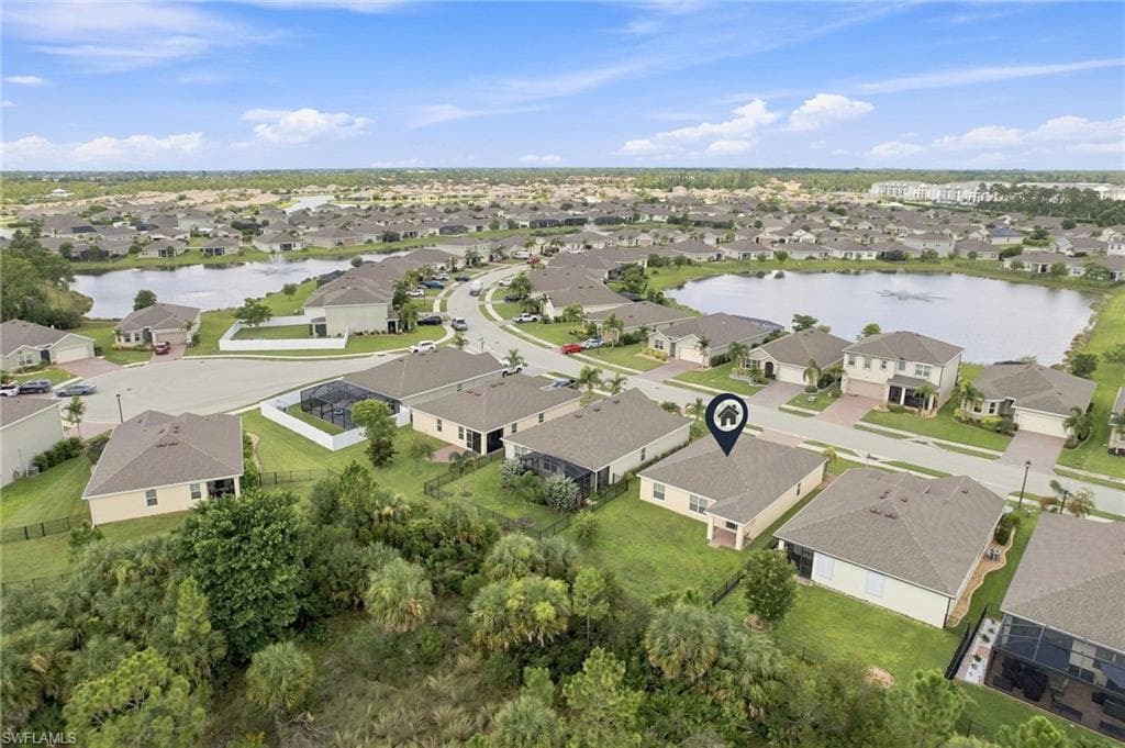3166 Estancia LN-23