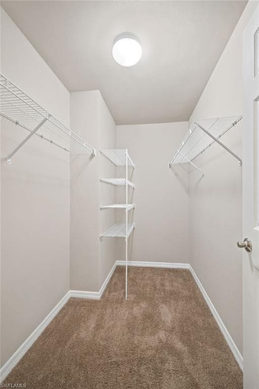 3166 Estancia LN-13