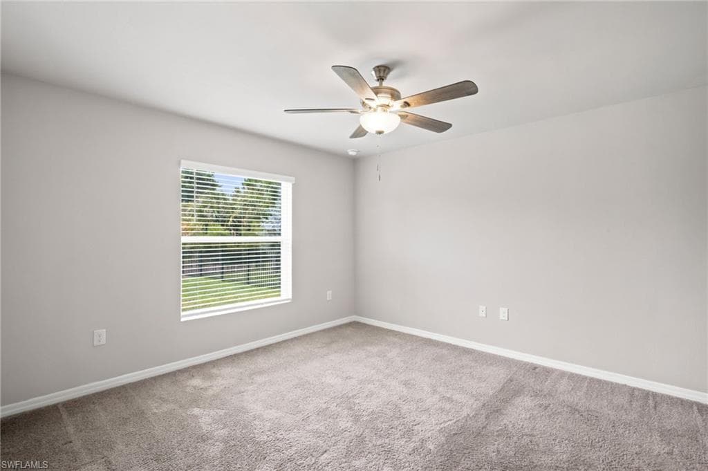 3166 Estancia LN-16