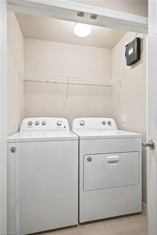 3166 Estancia LN-7