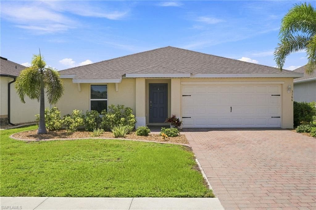 3166 Estancia LN-3