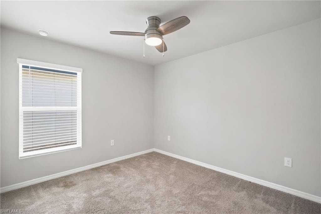 3166 Estancia LN-9