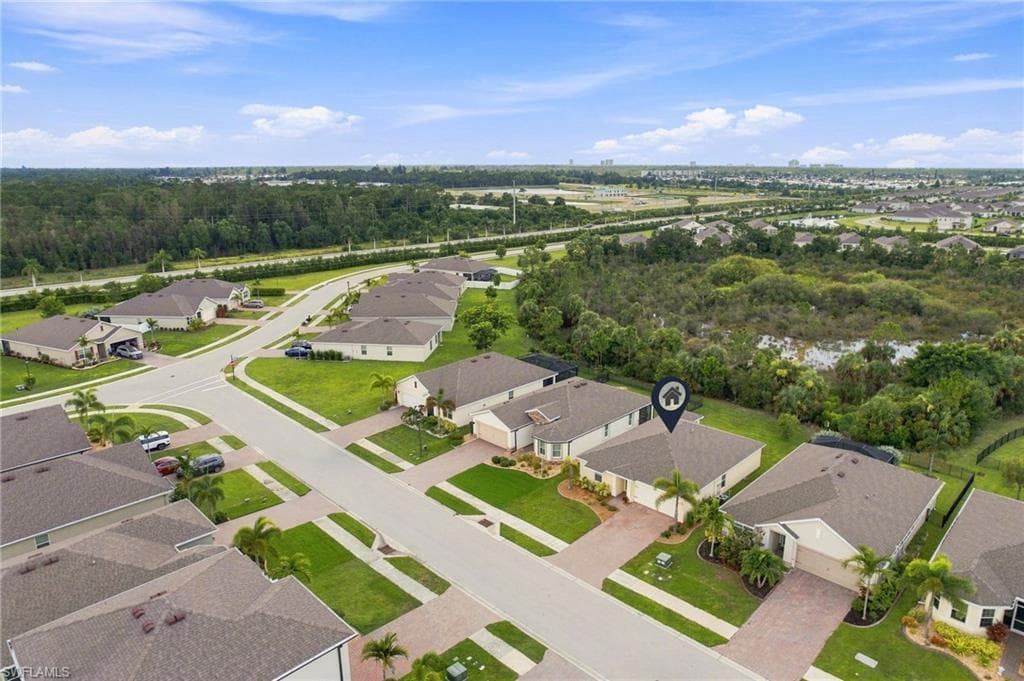 3166 Estancia LN-24