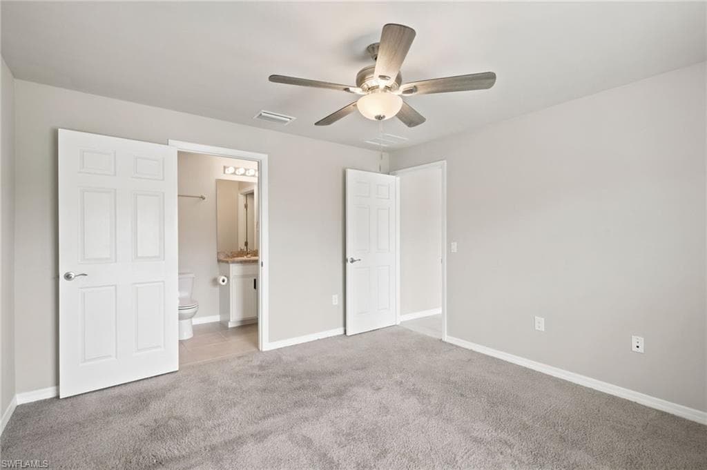 3166 Estancia LN-15