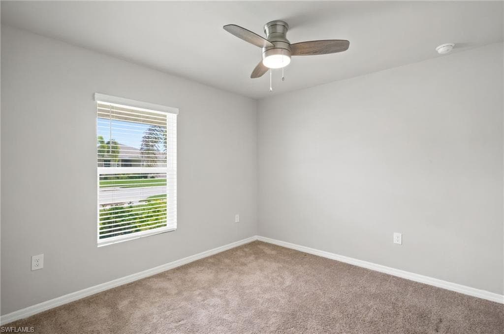 3166 Estancia LN-11