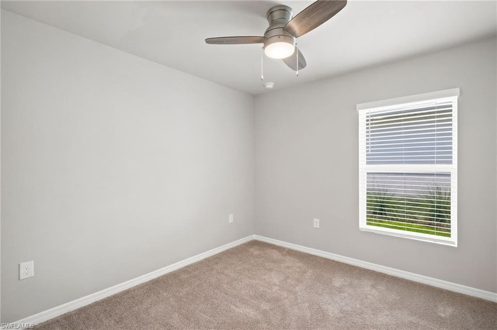 3166 Estancia LN-8