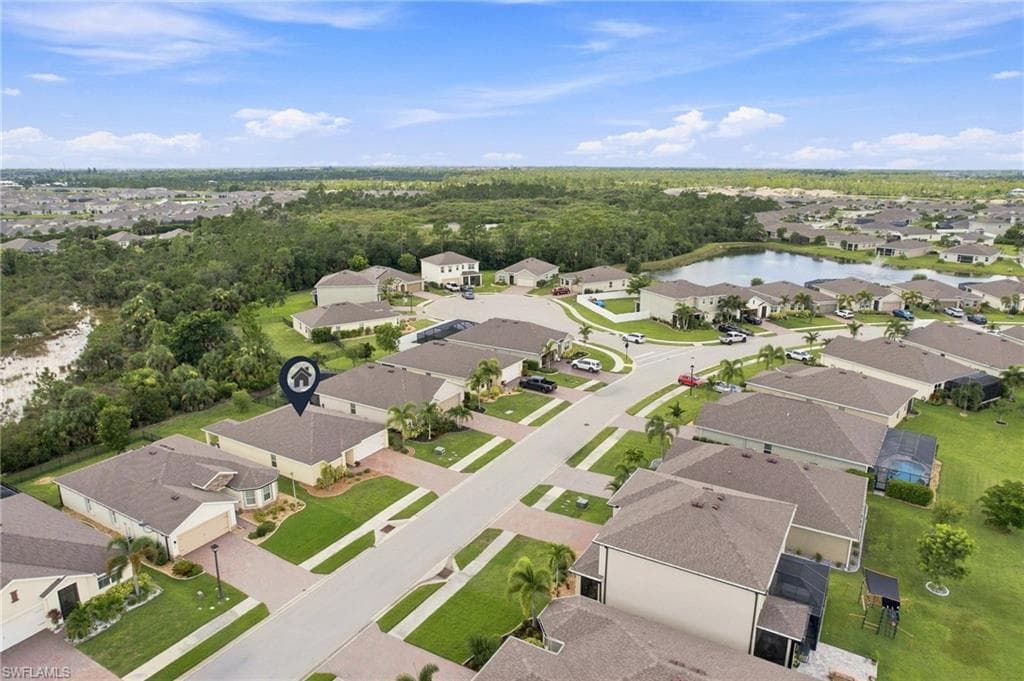 3166 Estancia LN-25