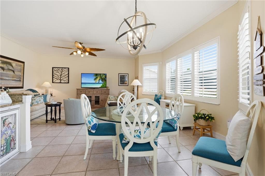 8861 Creek Run DR-23