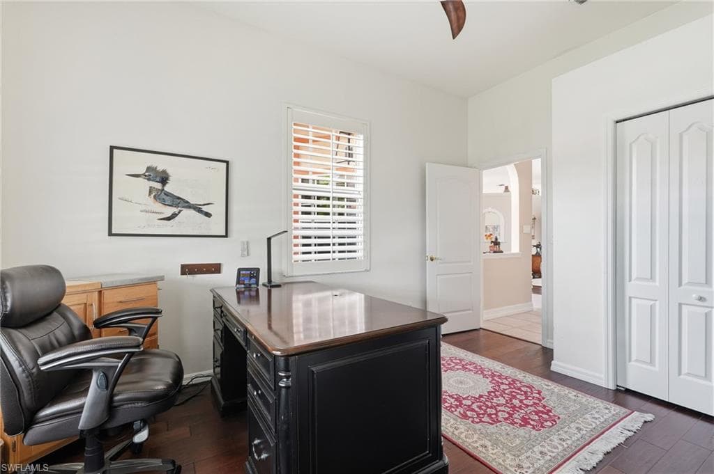 8861 Creek Run DR-27