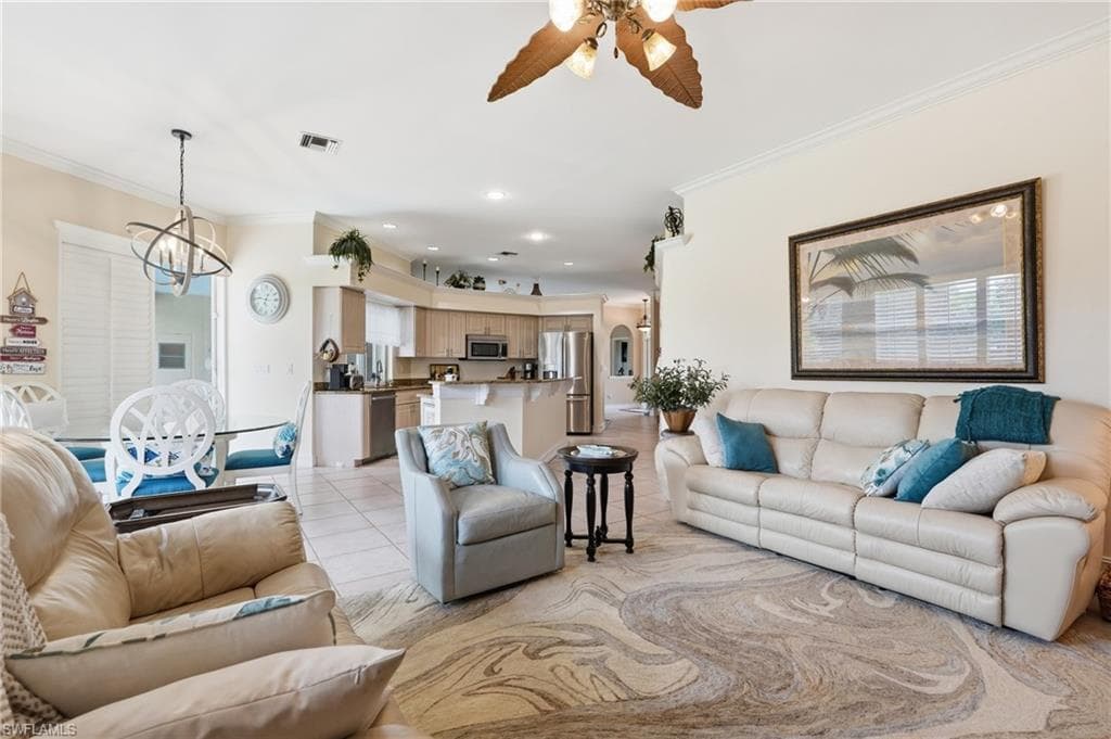8861 Creek Run DR-5