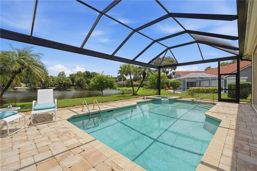 8861 Creek Run DR-42