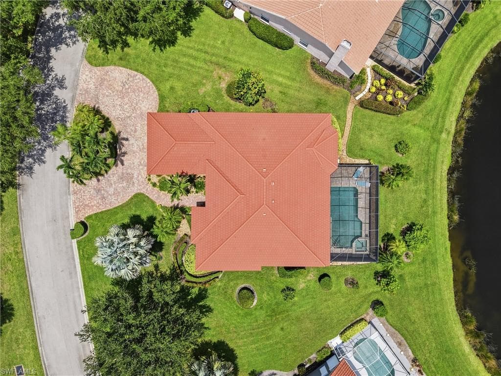 8861 Creek Run DR-46