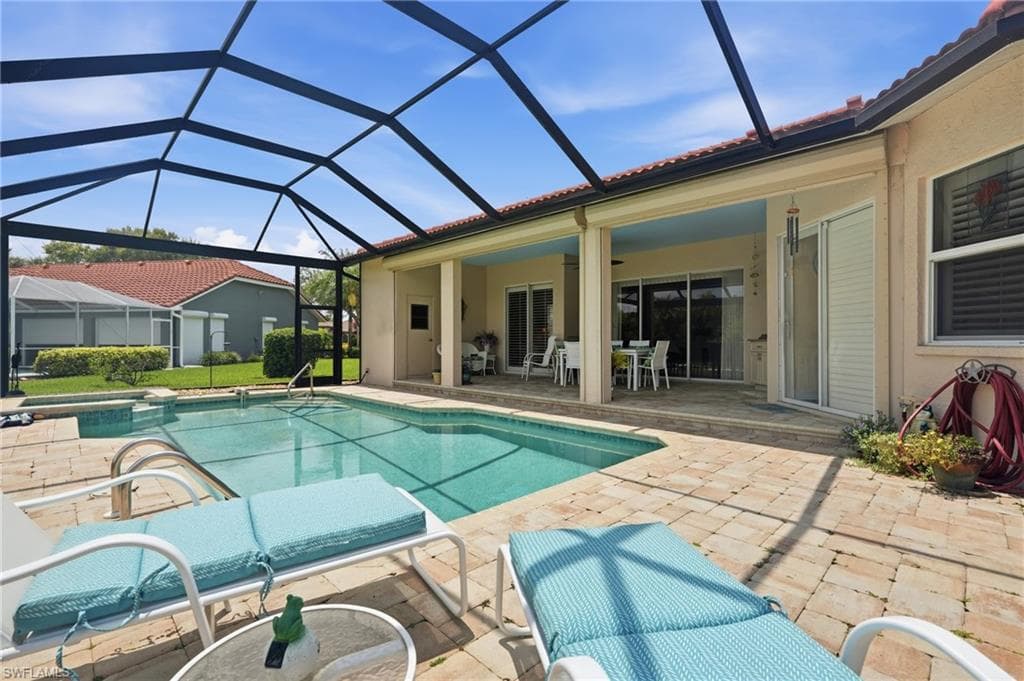 8861 Creek Run DR-43