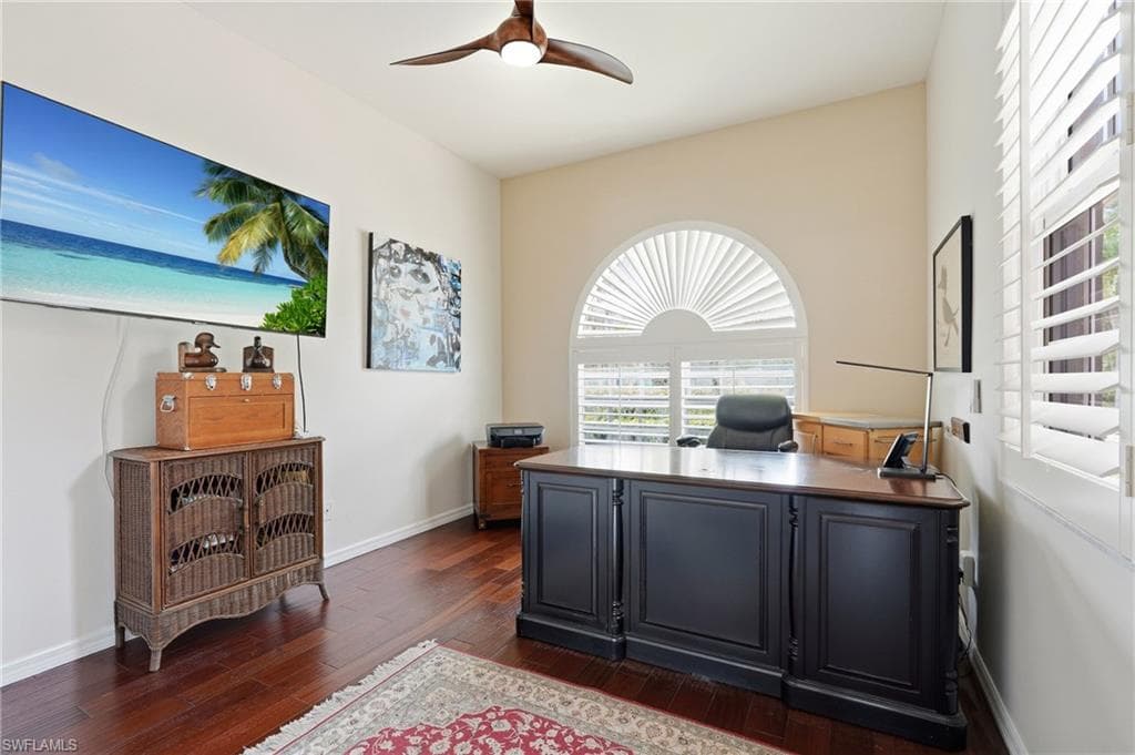 8861 Creek Run DR-26