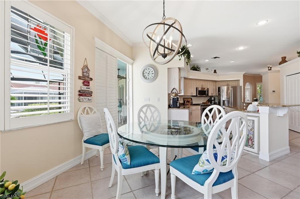 8861 Creek Run DR-22