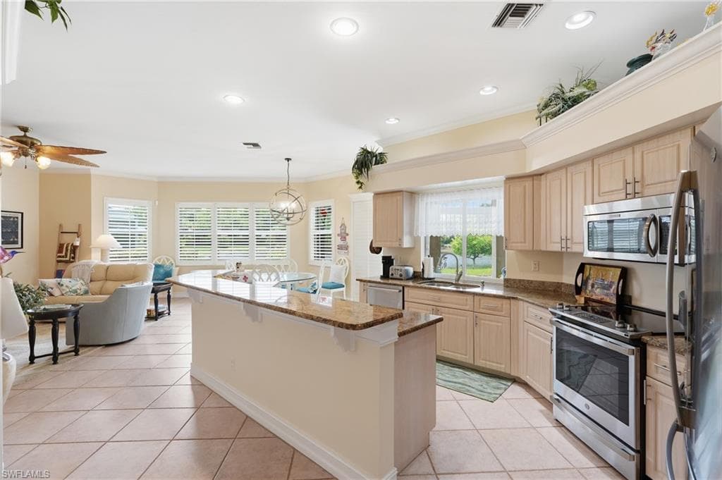 8861 Creek Run DR-6