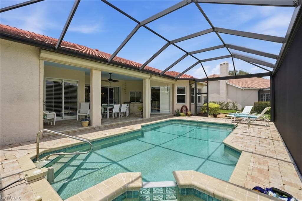 8861 Creek Run DR-2