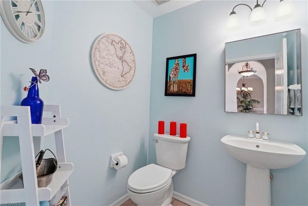 8861 Creek Run DR-36