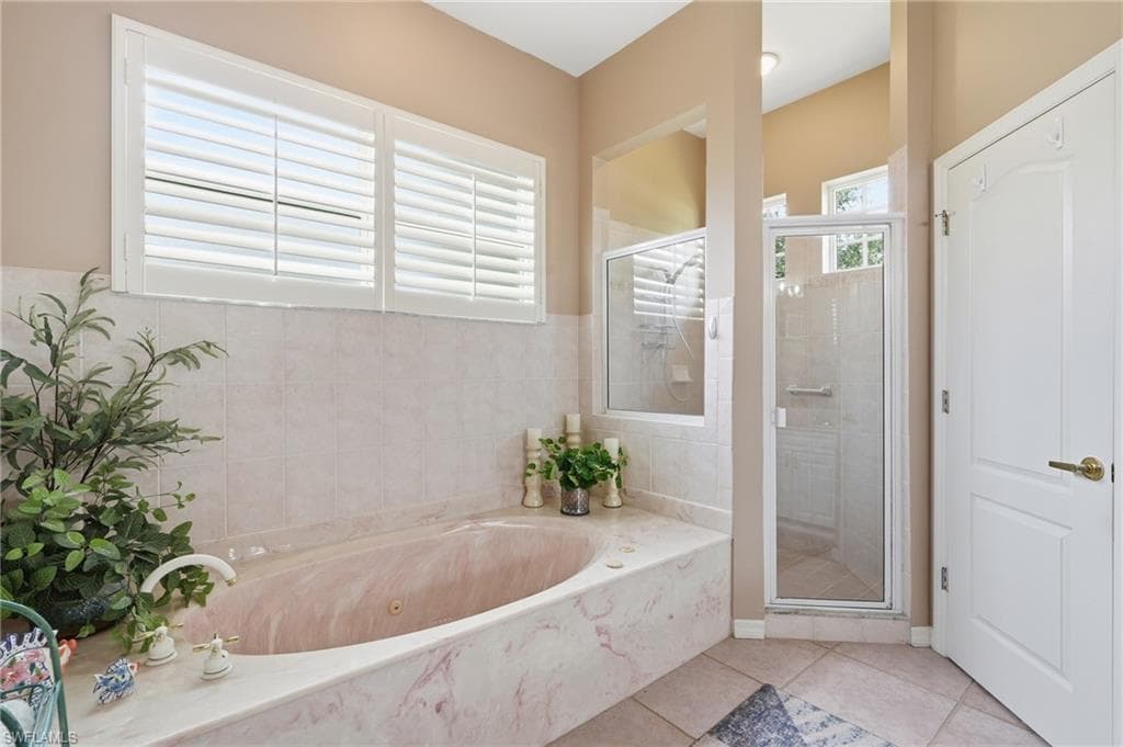 8861 Creek Run DR-32