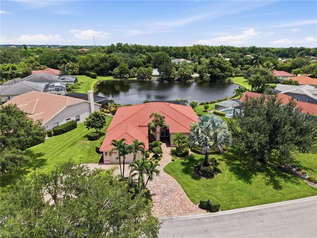8861 Creek Run DR-0