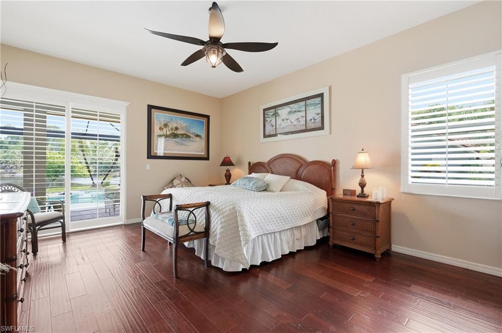 8861 Creek Run DR-28