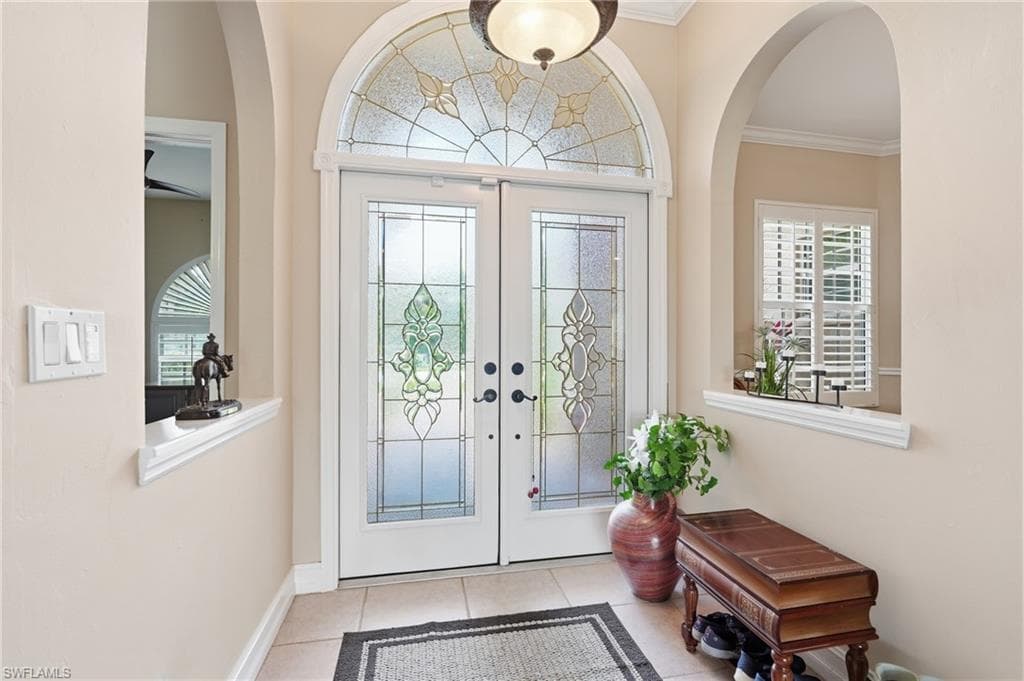 8861 Creek Run DR-4
