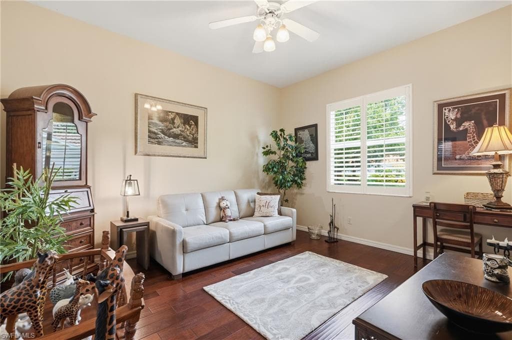 8861 Creek Run DR-24