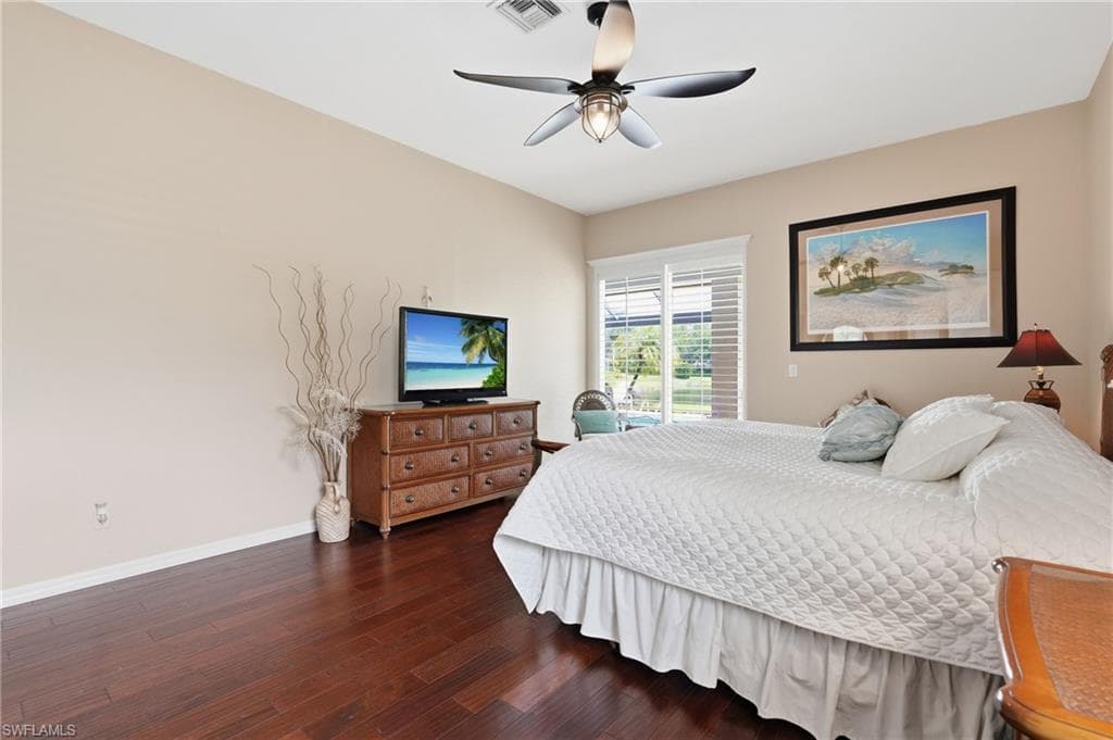 8861 Creek Run DR-30