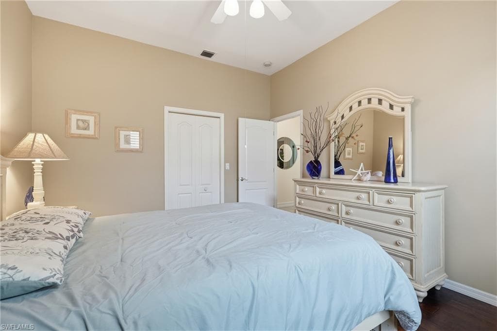 8861 Creek Run DR-34