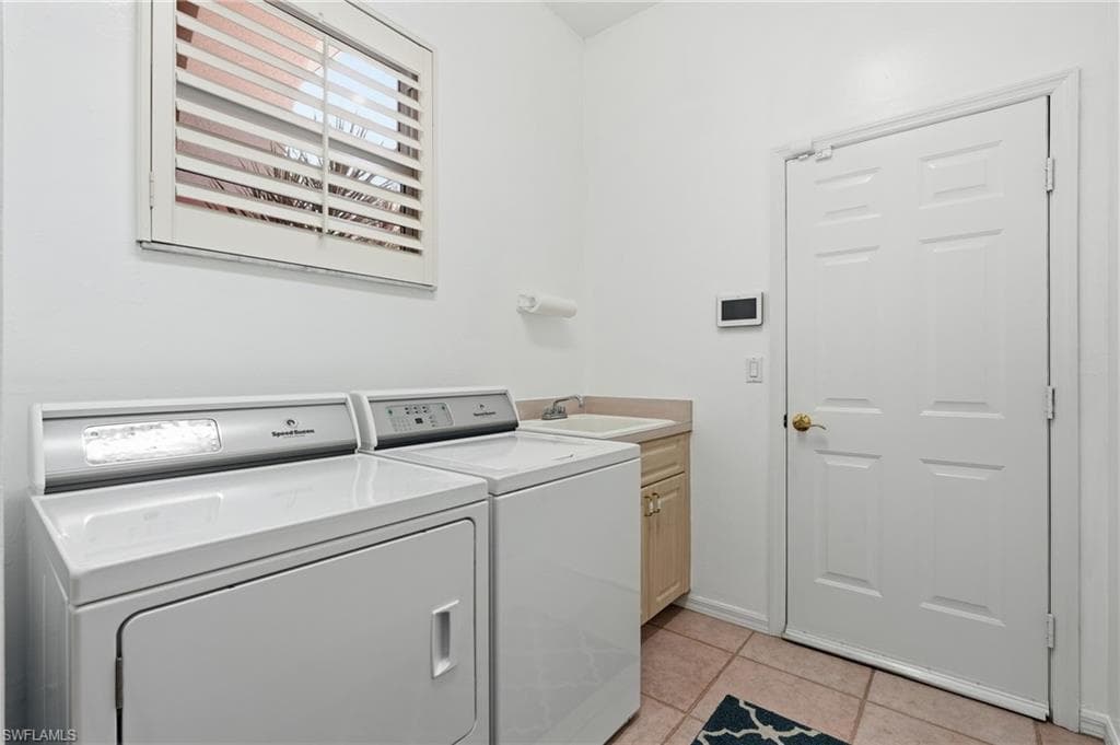 8861 Creek Run DR-38