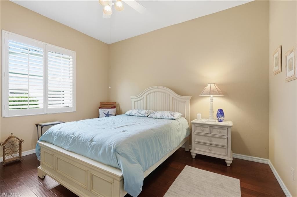 8861 Creek Run DR-33