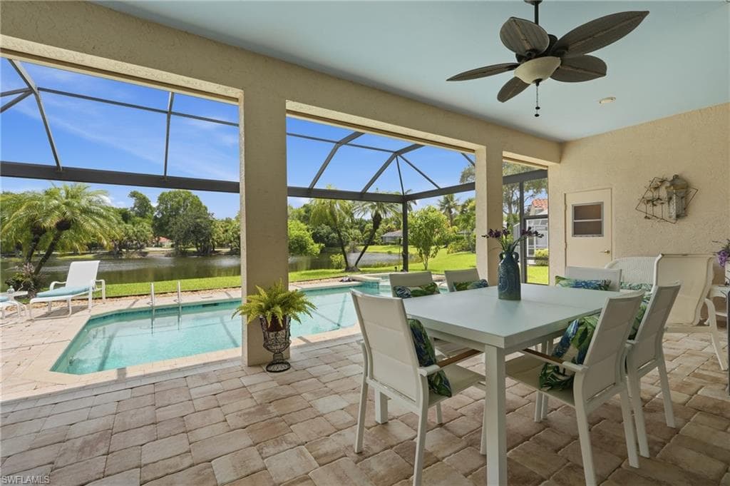 8861 Creek Run DR-41