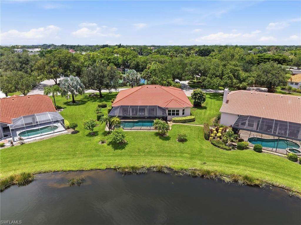 8861 Creek Run DR-45