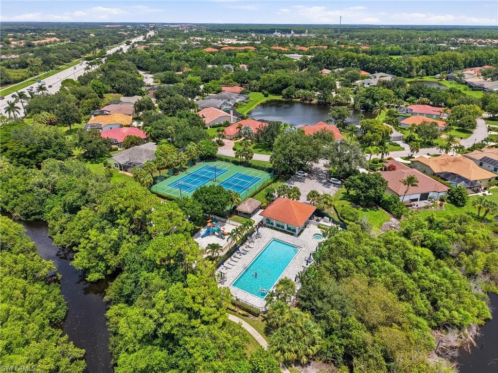 8861 Creek Run DR-49