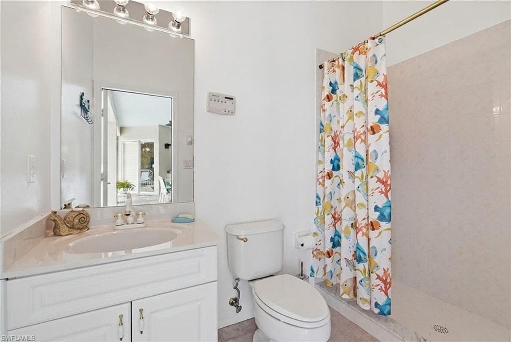 8861 Creek Run DR-37