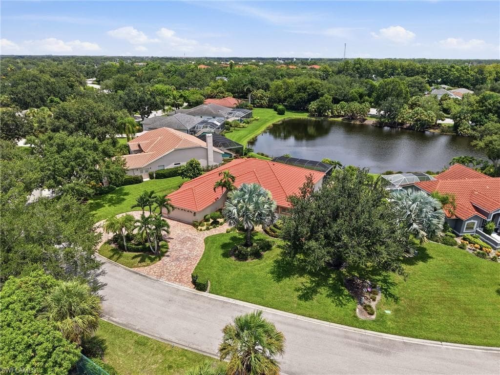 8861 Creek Run DR-47
