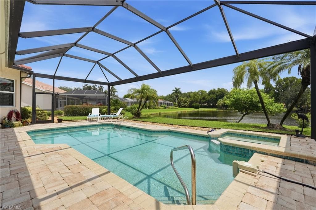 8861 Creek Run DR-44