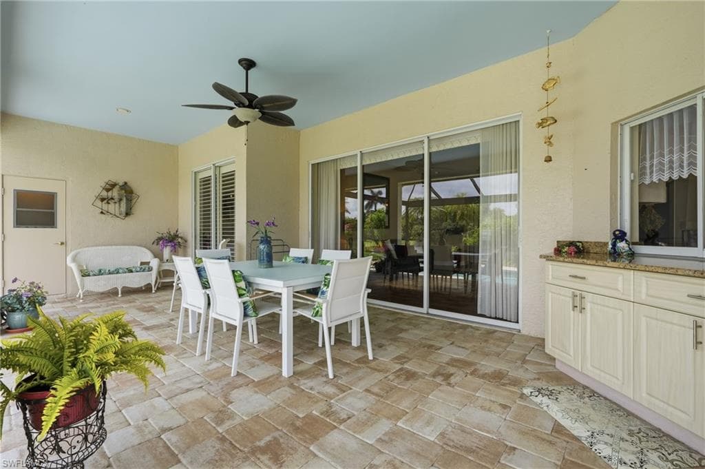 8861 Creek Run DR-40