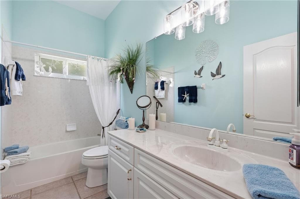 8861 Creek Run DR-35