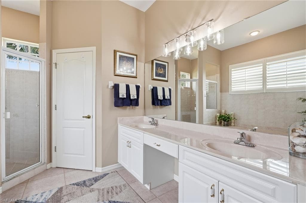 8861 Creek Run DR-31