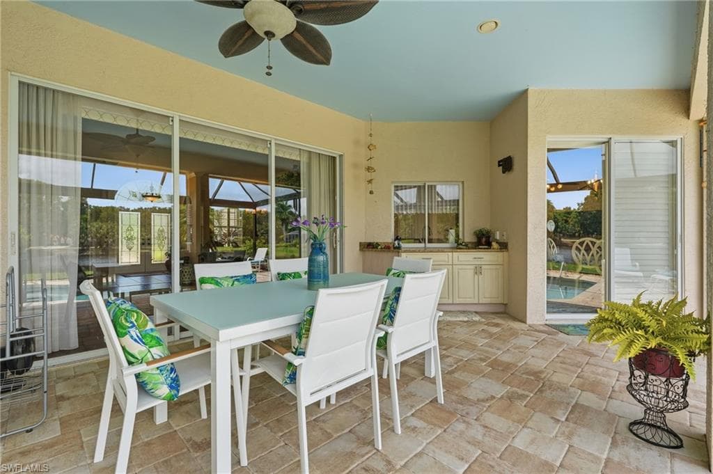 8861 Creek Run DR-39