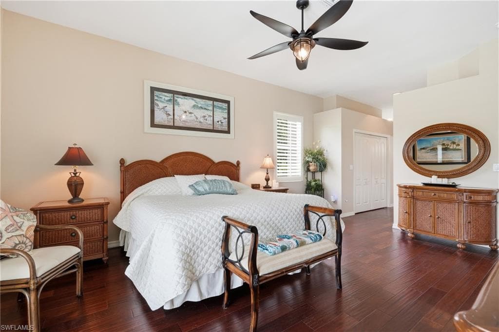 8861 Creek Run DR-29